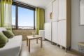 Sale - Apartment - Torrevieja - Cabo Cervera