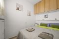 Sale - Apartment - Torrevieja - Cabo Cervera