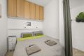 Sale - Apartment - Torrevieja - Cabo Cervera