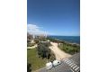 Sale - Apartment - Torrevieja - Cabo Cervera