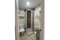 Sale - Apartment - Torrevieja - Cabo Cervera