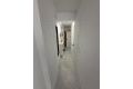 Sale - Apartment - Torrevieja - Cabo Cervera