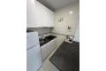 Sale - Apartment - Torrevieja - Cabo Cervera