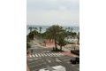 Sale - Apartment - Torrevieja - Cabo Cervera
