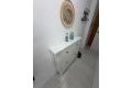Sale - Apartment - Torrevieja - Cabo Cervera