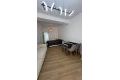 Sale - Apartment - Torrevieja - Cabo Cervera