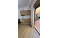 Sale - Apartment - Torrevieja - Cabo Cervera