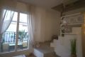 Sale - Apartment - Torrevieja - Cala Ferris