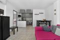 Sale - Apartment - Torrevieja - Carrefour