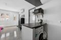 Sale - Apartment - Torrevieja - Carrefour