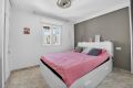 Sale - Apartment - Torrevieja - Carrefour