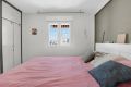 Sale - Apartment - Torrevieja - Carrefour
