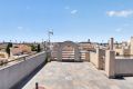 Sale - Apartment - Torrevieja - Carrefour
