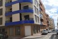 Sale - Apartment - Torrevieja - CENTRE PLAYA DEL CURA LAS PISCINAS