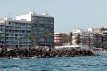 Sale - Apartment - Torrevieja - CENTRE