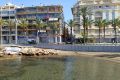 Sale - Apartment - Torrevieja - CENTRE