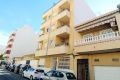 Sale - Apartment - Torrevieja - CENTRO CASCO URBANO