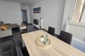 Sale - Apartment - Torrevieja - Centro - Muelle Pesquero