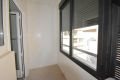 Sale - Apartment - Torrevieja - Centro - Muelle Pesquero
