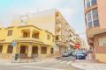 Sale - Apartment - Torrevieja - Centro-Muelle Pesquero