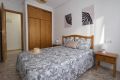 Sale - Apartment - Torrevieja - Centro - Muelle Pesquero