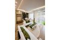 Sale - Apartment - Torrevieja - Centro - Muelle Pesquero