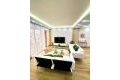 Sale - Apartment - Torrevieja - Centro - Muelle Pesquero