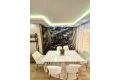 Sale - Apartment - Torrevieja - Centro - Muelle Pesquero