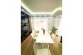 Sale - Apartment - Torrevieja - Centro - Muelle Pesquero