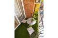 Sale - Apartment - Torrevieja - Centro - Muelle Pesquero