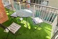 Sale - Apartment - Torrevieja - Centro - Muelle Pesquero