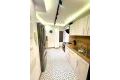 Sale - Apartment - Torrevieja - Centro - Muelle Pesquero