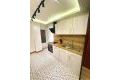 Sale - Apartment - Torrevieja - Centro - Muelle Pesquero