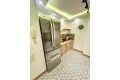 Sale - Apartment - Torrevieja - Centro - Muelle Pesquero