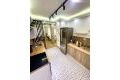 Sale - Apartment - Torrevieja - Centro - Muelle Pesquero