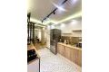 Sale - Apartment - Torrevieja - Centro - Muelle Pesquero