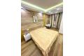 Sale - Apartment - Torrevieja - Centro - Muelle Pesquero