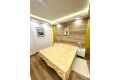 Sale - Apartment - Torrevieja - Centro - Muelle Pesquero