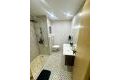 Sale - Apartment - Torrevieja - Centro - Muelle Pesquero