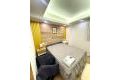 Sale - Apartment - Torrevieja - Centro - Muelle Pesquero