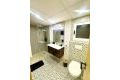 Sale - Apartment - Torrevieja - Centro - Muelle Pesquero
