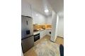 Sale - Apartment - Torrevieja - Centro - Muelle Pesquero