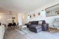 Sale - Apartment - Torrevieja - Centro - Muelle Pesquero