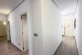 Sale - Apartment - Torrevieja - Centro - Muelle Pesquero