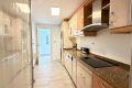 Sale - Apartment - Torrevieja - Centro - Muelle Pesquero
