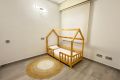 Sale - Apartment - Torrevieja - Centro - Muelle Pesquero