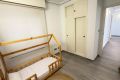 Sale - Apartment - Torrevieja - Centro - Muelle Pesquero