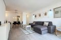 Sale - Apartment - Torrevieja - Centro - Muelle Pesquero