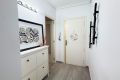 Sale - Apartment - Torrevieja - Centro - Muelle Pesquero