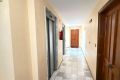 Sale - Apartment - Torrevieja - Centro - Muelle Pesquero